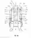 Fig. 03 - AIRBAG SYSTEMS WITH TETHER PRETENSIONING AND LOAD LIMITING