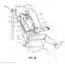 Fig. 07 - AIRBAG SYSTEMS WITH TETHER PRETENSIONING AND LOAD LIMITING