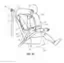 Fig. 08 - AIRBAG SYSTEMS WITH TETHER PRETENSIONING AND LOAD LIMITING
