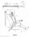 Fig. 09 - AIRBAG SYSTEMS WITH TETHER PRETENSIONING AND LOAD LIMITING