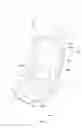 Fig. 02 - Occupant restraint device