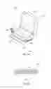 Fig. 04 - Occupant restraint device