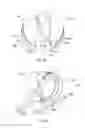 Fig. 06 - Occupant restraint device