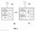 Fig. 02 - Secure key acknowledgement—frequency dilution