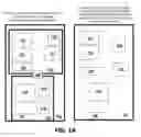 Fig. 02 - System and method for combining a wireless device, such as a key or other device with a wireless kill switch