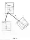 Fig. 06 - System and method for combining a wireless device, such as a key or other device with a wireless kill switch