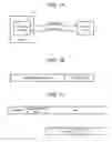 Fig. 02 - VEHICULAR ON-BOARD DEVICE, PORTABLE DEVICE, AND WIRELESS COMMUNICATION SYSTEM FOR VEHICLES