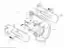 Fig. 01 - Semitrailer landing gear controller assembly
