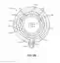 Fig. 06 - Semitrailer landing gear controller assembly
