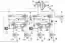 Fig. 01 - Method for operating a vehicle brake system