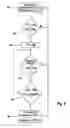 Fig. 03 - Method for operating a vehicle brake system