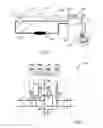 Fig. 02 - Method and device for operating a brake system for a vehicle and brake system