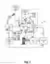 Fig. 02 - System and method for a range extender engine of a hybrid electric vehicle