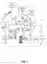 Fig. 02 - System and method for a range extender engine of a hybrid electric vehicle