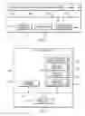 Fig. 03 - Motorcycle adaptive cruise control target tracking