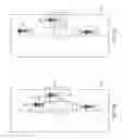 Fig. 08 - Motorcycle adaptive cruise control target tracking