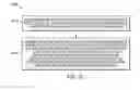 Fig. 11 - Motorcycle adaptive cruise control target tracking