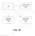 Fig. 08 - Systems and methods for navigating a vehicle among encroaching vehicles
