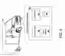 Fig. 04 - Controlling transmissions of vehicle operation information