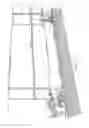 Fig. 02 - Truss Plate Side Sheet Assembly