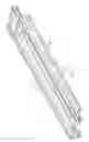 Fig. 05 - Truss Plate Side Sheet Assembly