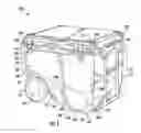 Fig. 02 - MULTI-TERRAIN MULTI-PURPOSE CONTAINER