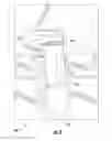 Fig. 03 - MULTI-TERRAIN MULTI-PURPOSE CONTAINER