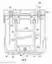 Fig. 04 - MULTI-TERRAIN MULTI-PURPOSE CONTAINER