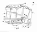 Fig. 06 - MULTI-TERRAIN MULTI-PURPOSE CONTAINER