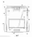 Fig. 08 - MULTI-TERRAIN MULTI-PURPOSE CONTAINER