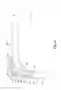 Fig. 07 - Foldable walker