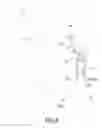 Fig. 09 - Foldable walker