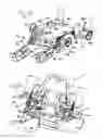 Fig. 07 - Steering control system for snow vehicles
