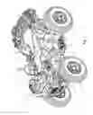 Fig. 02 - All-terrain vehicle