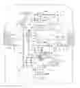Fig. 01 - Steering assist system