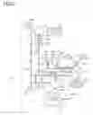 Fig. 03 - Steering assist system