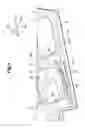 Fig. 02 - Vehicle body structure