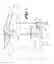 Fig. 02 - Easily disassemble tail gate apparatus