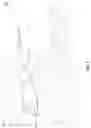 Fig. 09 - Wrap around vehicle windshield