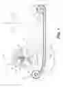 Fig. 02 - Rear track assembly for a vehicle