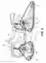 Fig. 09 - Rear track assembly for a vehicle