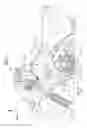 Fig. 02 - Saddle riding vehicle
