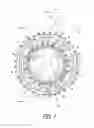 Fig. 02 - Bicycle sprocket