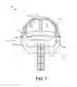 Fig. 02 - Sea anchor