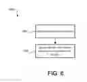 Fig. 07 - Sea anchor