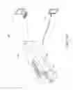 Fig. 02 - Deployable wingsail for container ships