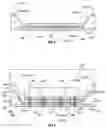 Fig. 08 - Method of repairing damage to fuselage barrel and associated apparatus and system