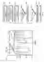 Fig. 07 - Illuminating sidewall systems and methods for an internal cabin of a vehicle