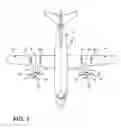 Fig. 02 - PROPELLER ASSEMBLY