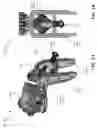 Fig. 06 - Split gimbal